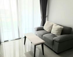 Stars Of Kovan (D19), Apartment #467463921